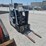 #203104-•-2017-unicarrier-mcp1f2a25-forklift-image-1