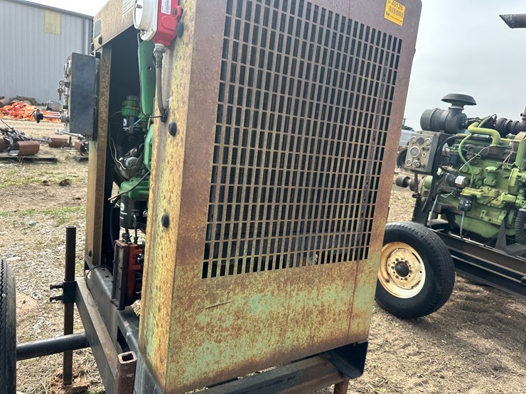 john-deere-4045d-image-13