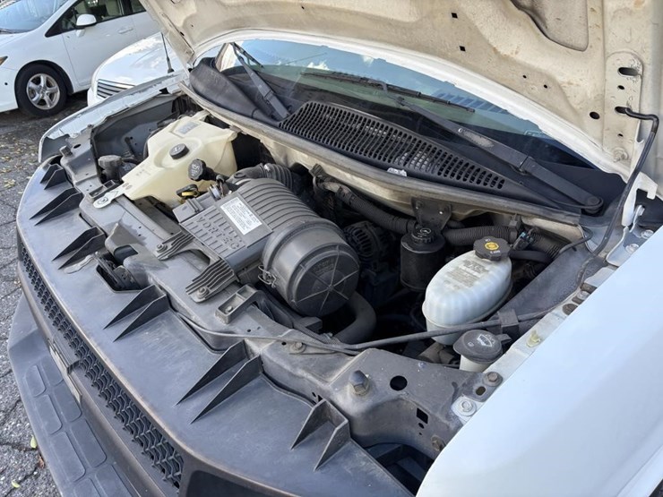 2007-chevrolet-express-2500-image-6