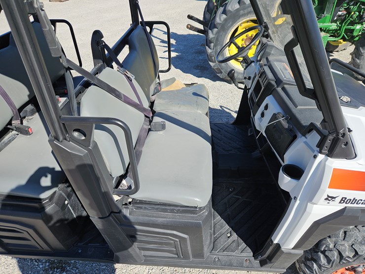 2018-bobcat-3400xl-image-4