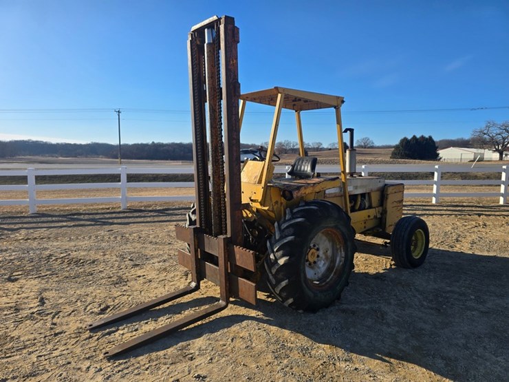 international-4500-image-1