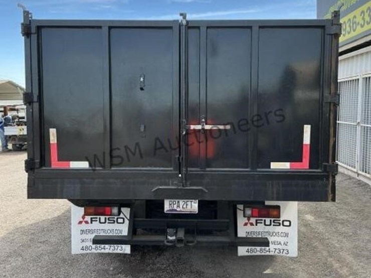 2017-mitsubishi-fuso-fe160-image-6