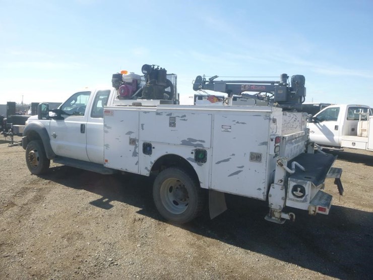 2015-ford-f450-image-4