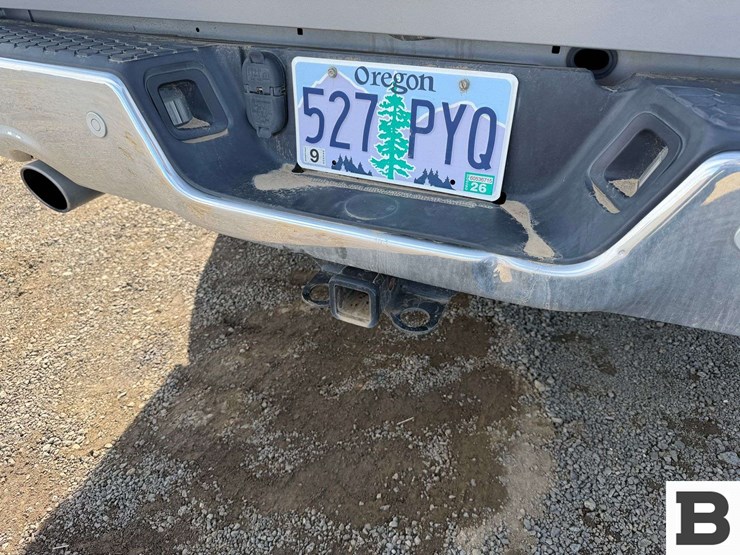 2019-dodge-1500-image-19