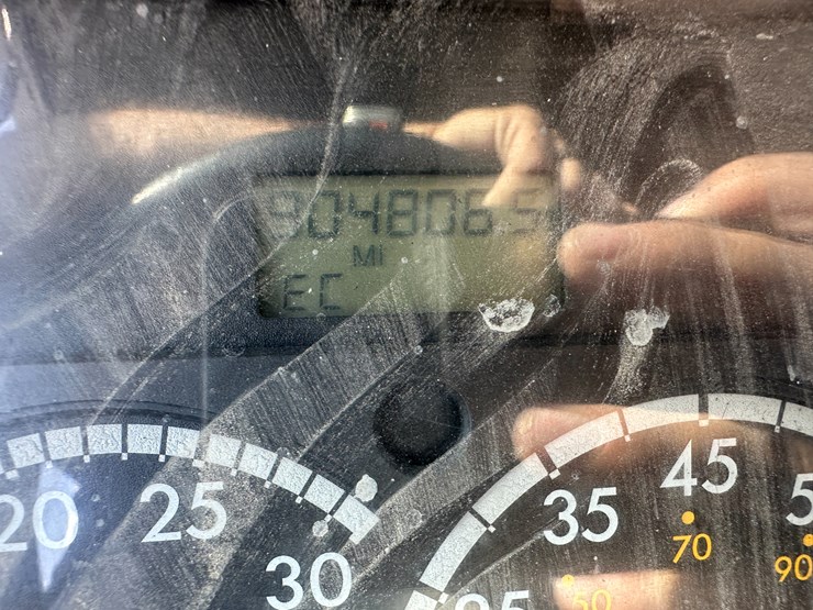 #38812-•-freightliner-daycab-truck-tractor-image-7