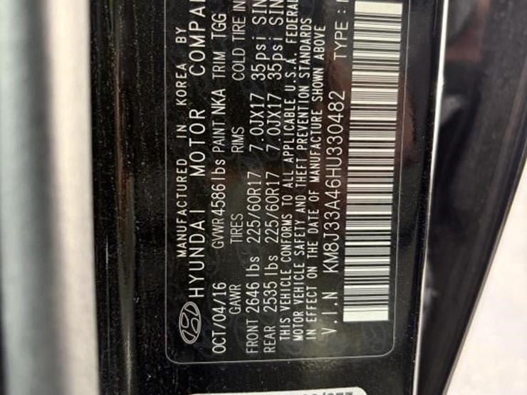 2017-hyundai-tucson-image-19