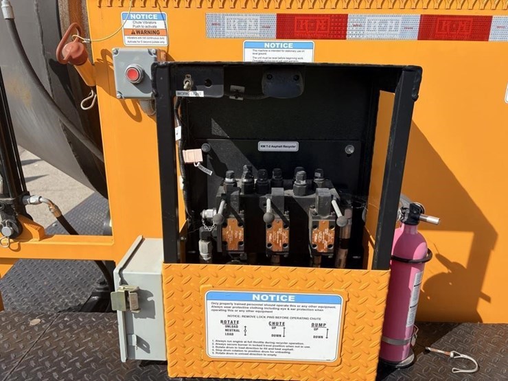 2023-km-international-km-t2-image-15