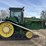 john-deere-8410t-image-2
