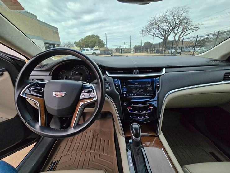2019-cadillac-xts-stretch-limousine-for-sale,-s-and-s-coachbuilders,-70in,-7731-miles-image-18