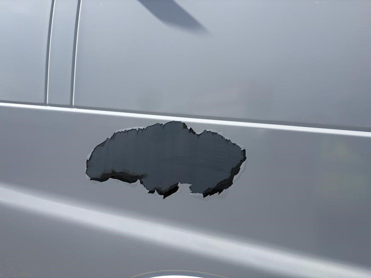 2008-utility-van-image-5