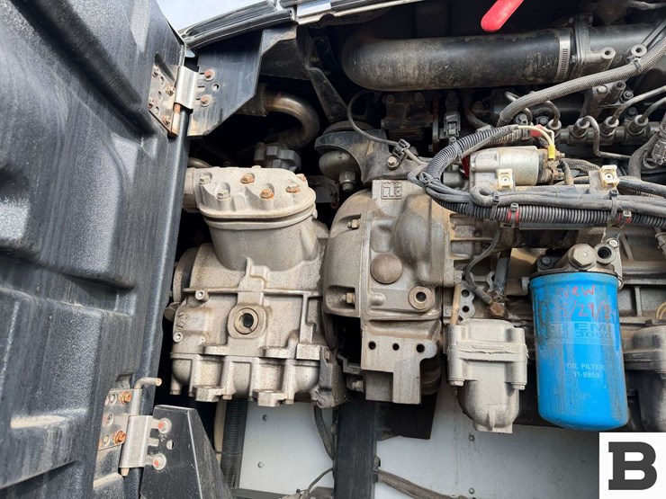 2017-utility-vs2rs-image-14