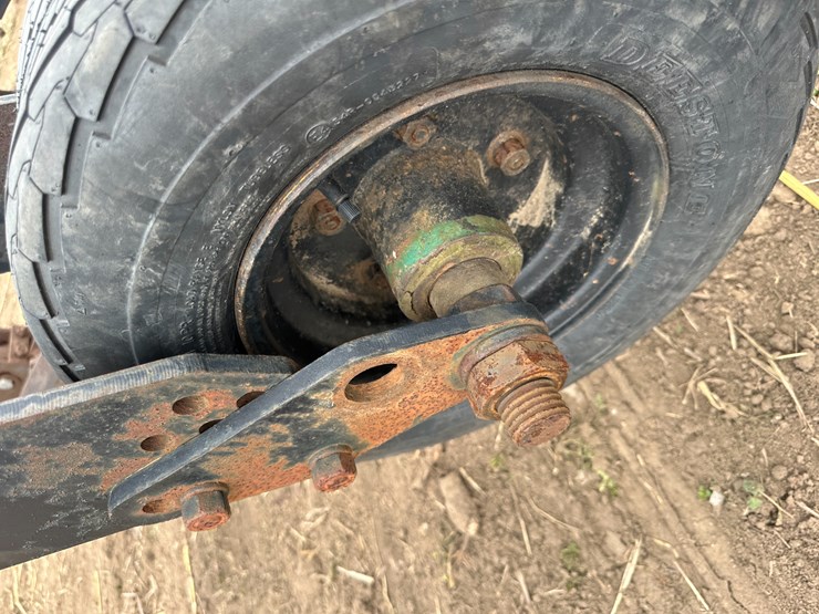 #40113-•-poly-pipe-layer-image-9