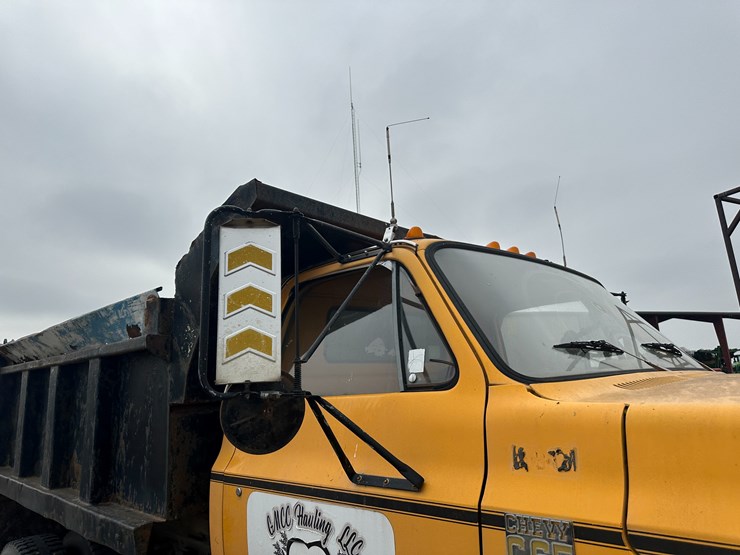 chevrolet-c65-image-34