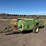 john-deere-466-image-1