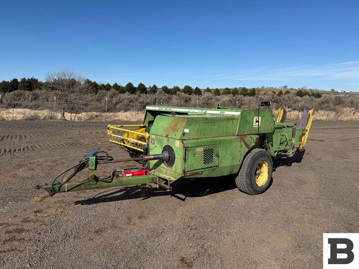 john-deere-466-image-1