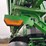john-deere-412r-image-15