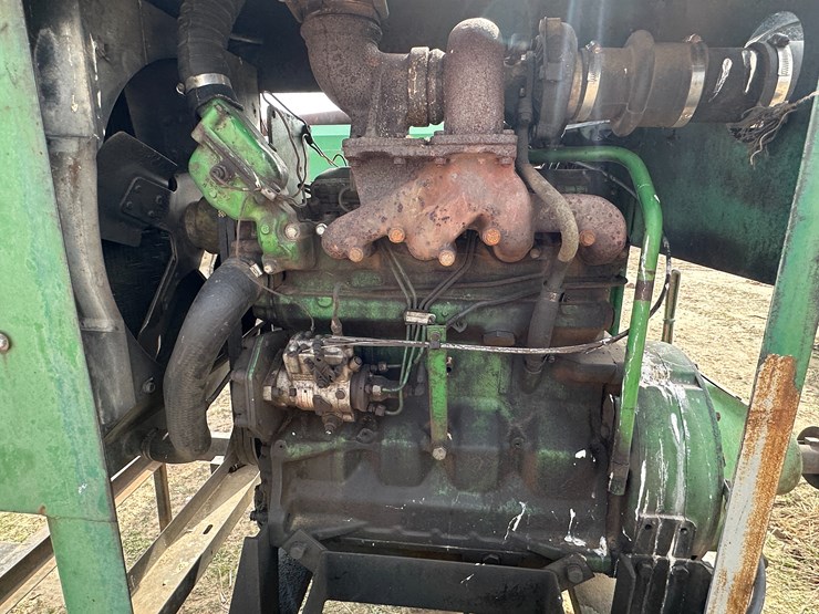 john-deere-4045t-image-18