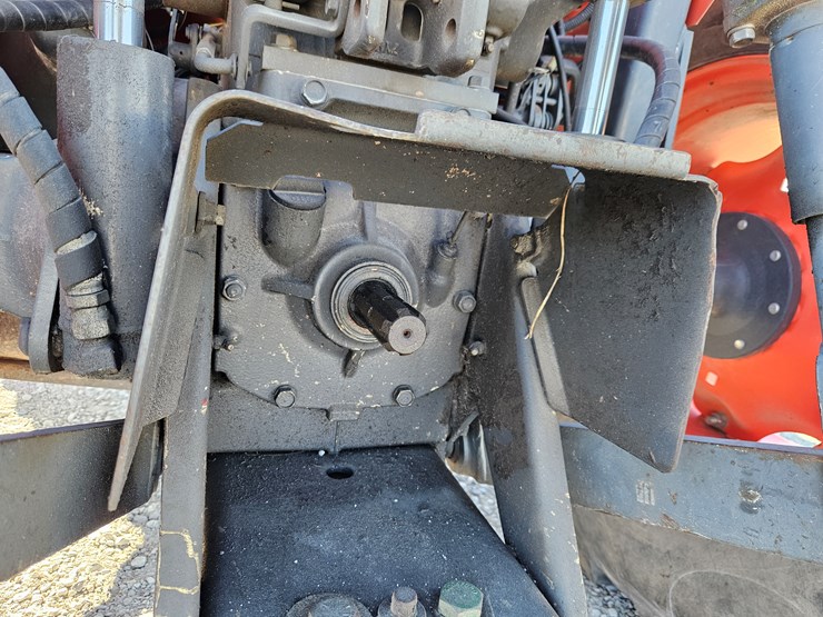 kubota-m7060-image-18