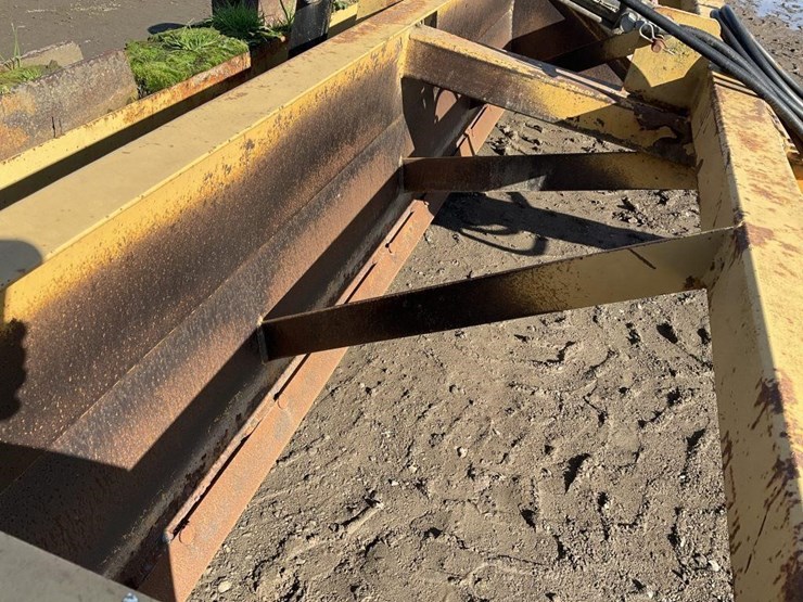 gearmore-10'-drag-box-scraper-image-7