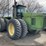 john-deere-8870-image-3