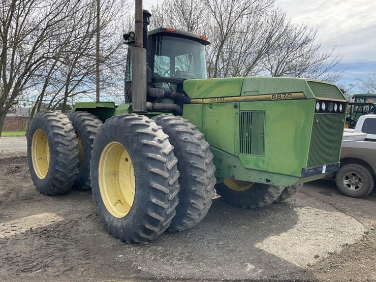 john-deere-8870-image-3