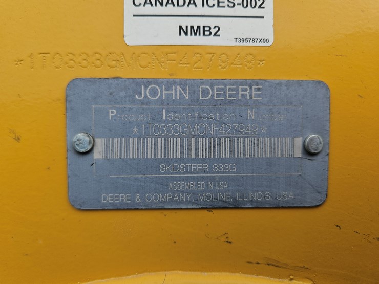 2022-deere-333g-image-18