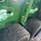 2021-john-deere-8rt-340-image-38