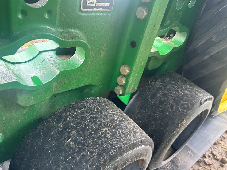 2021-john-deere-8rt-340-image-38