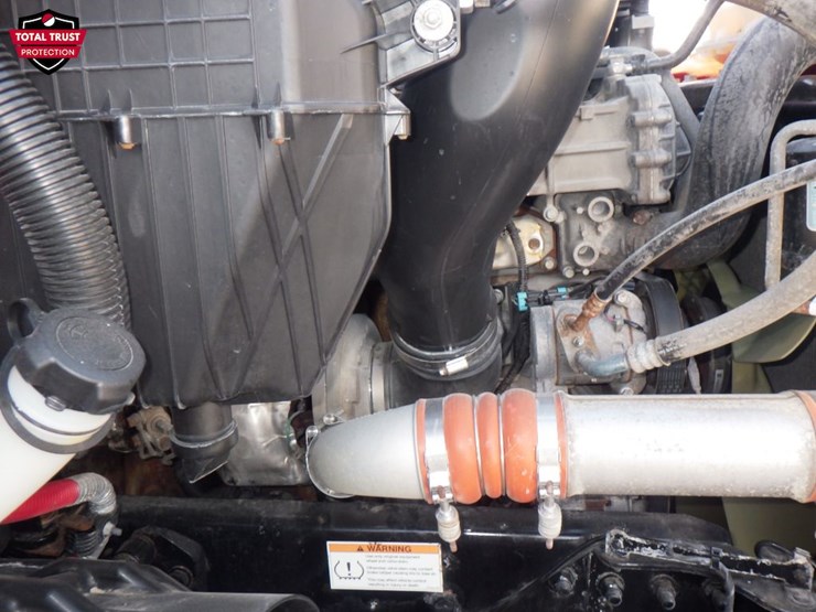 2022-freightliner-cascadia-116-image-22