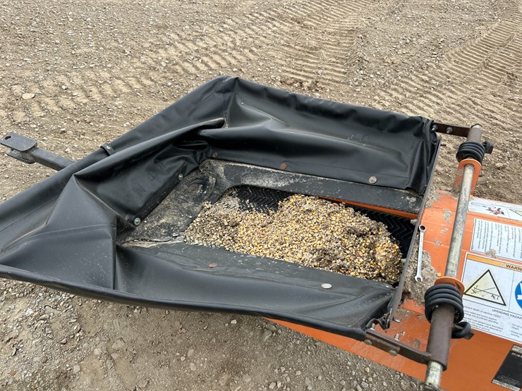 batco-1545td-image-36