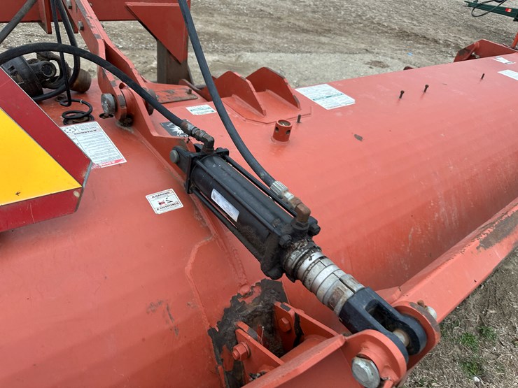 rhino-rc120-image-17