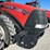 2013-case-ih-steiger-350-image-3