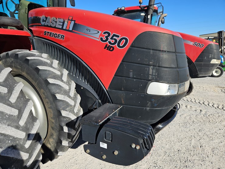 2013-case-ih-steiger-350-image-3