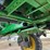 john-deere-412r-image-25
