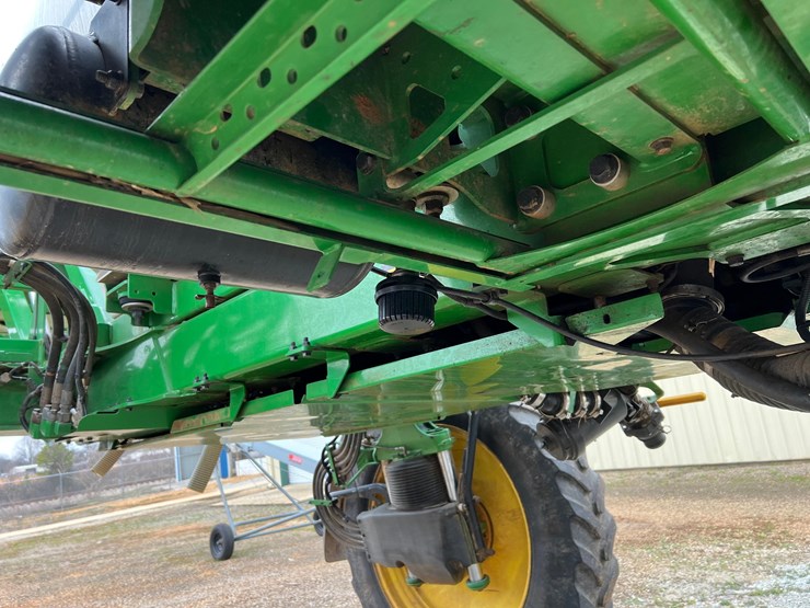 john-deere-412r-image-25