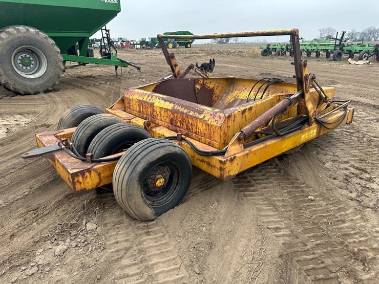 #40106-•-midland-manufacturing-m64-scraper-image-3