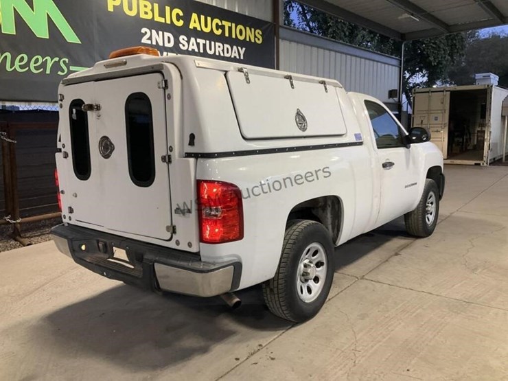 2012-chevrolet-silverado-1500-image-7
