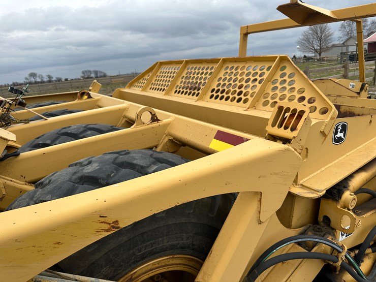 deere-1510c-image-58