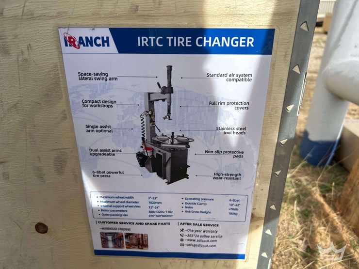 iranch-tire-changing-machine-image-1