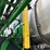 john-deere-412r-image-75