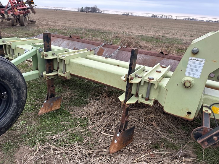 orthman-lb333-image-44