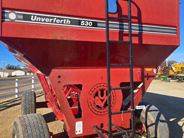 unverferth-530-image-9