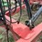 case-ih-tigermate-200-image-35