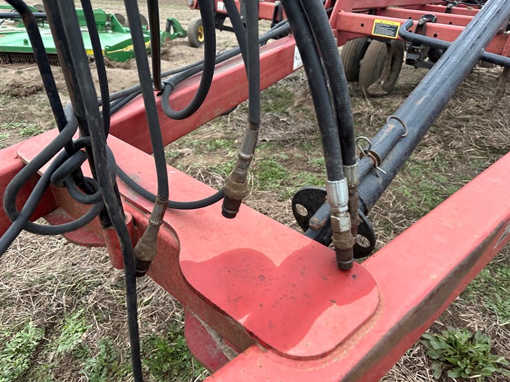 case-ih-tigermate-200-image-35