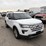 2019-ford-explorer-xlt-image-2