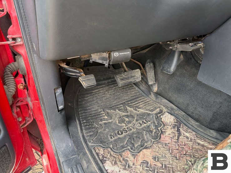 2001-gmc-sierra-1500-image-33