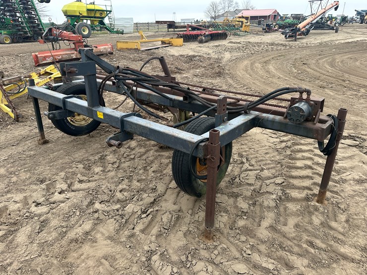 #40110-•-poly-pipe-layer-image-1