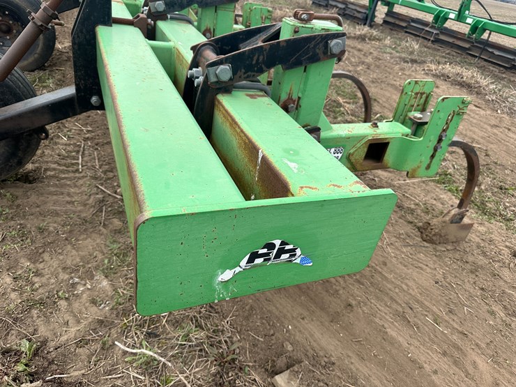 bigham-bros-888-image-29