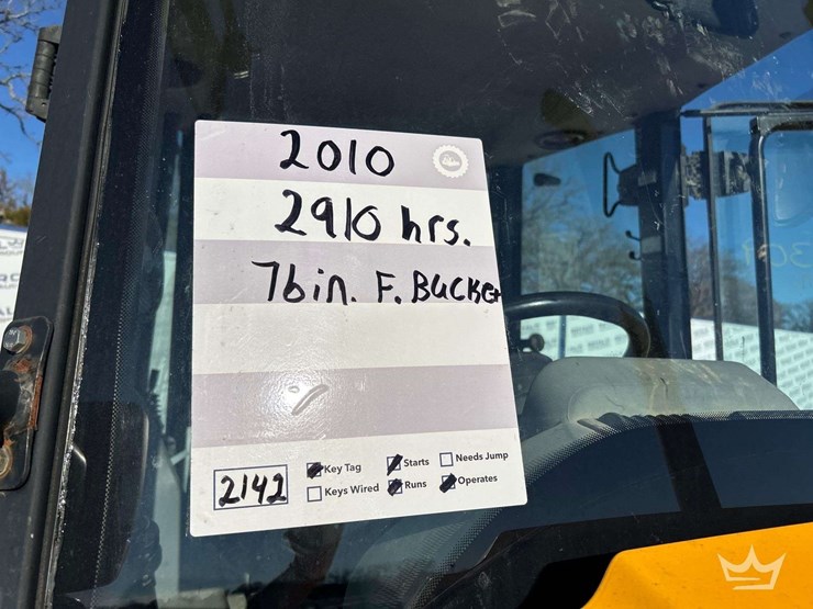 2016-jcb-3cx-image-9