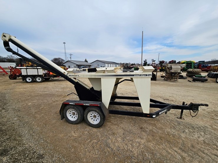 1956-meridian-titan-2-image-5